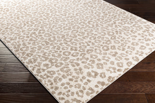 Livabliss Positano PSN-2306 Area Rug