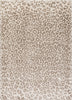 Livabliss Positano PSN-2306 Area Rug
