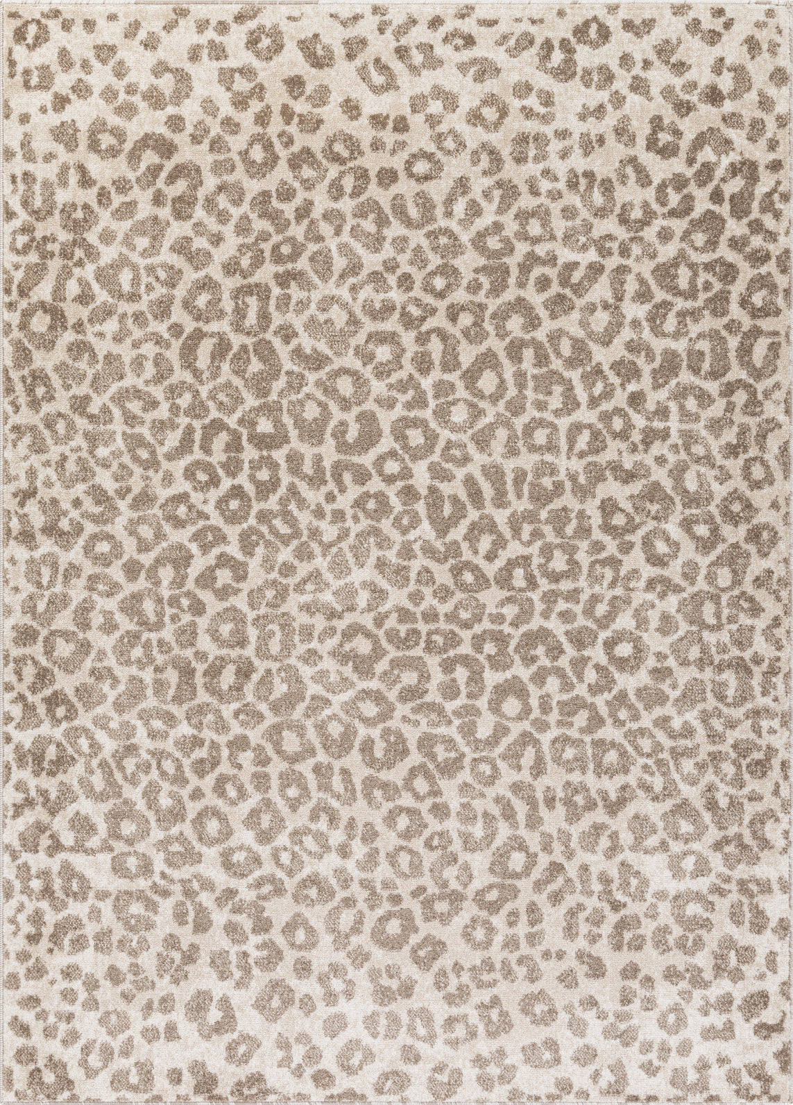 Livabliss Positano PSN-2306 Area Rug