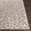 Livabliss Positano PSN-2306 Area Rug