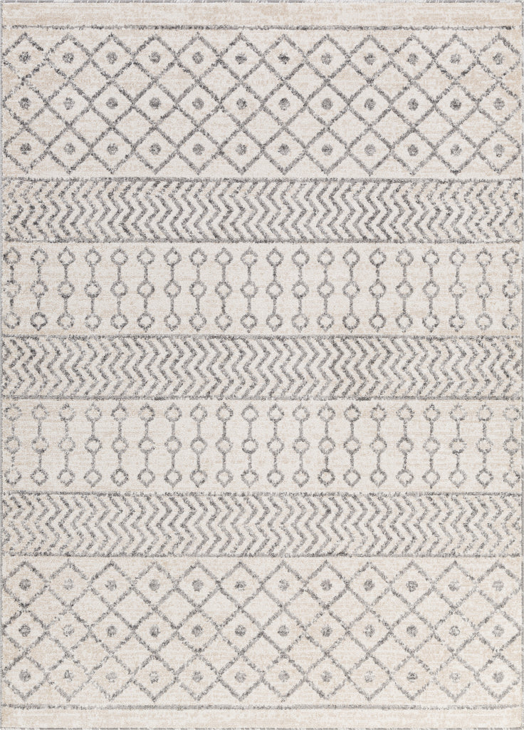 Surya Positano PSN-2308 Area Rug