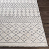 Surya Positano PSN-2308 Area Rug