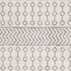 Surya Positano PSN-2308 Area Rug