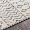 Surya Positano PSN-2308 Area Rug