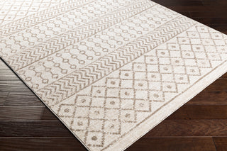 Livabliss Positano PSN-2309 Area Rug