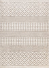 Livabliss Positano PSN-2309 Area Rug