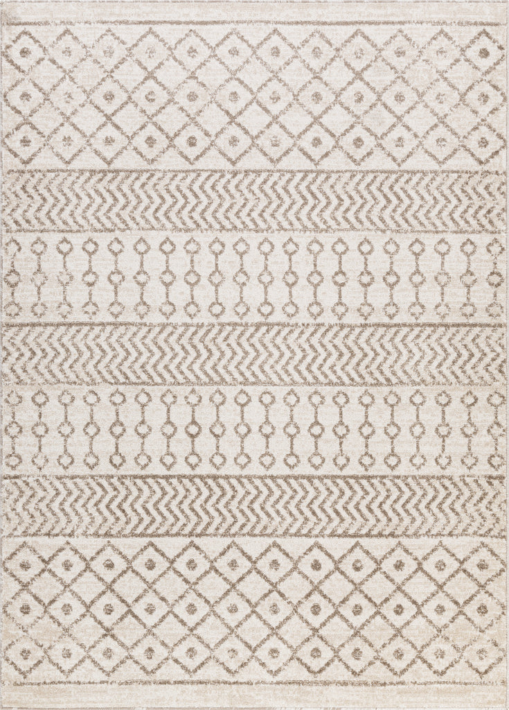 Livabliss Positano PSN-2309 Area Rug