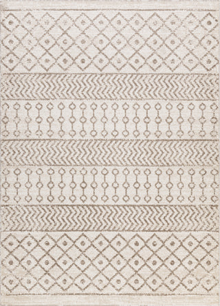 Livabliss Positano PSN-2309 Area Rug