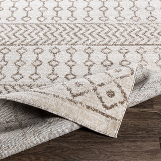 Livabliss Positano PSN-2309 Area Rug