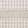 Livabliss Positano PSN-2309 Area Rug