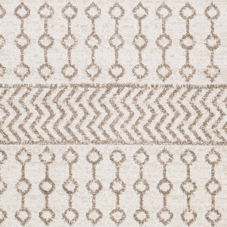 Livabliss Positano PSN-2309 Area Rug