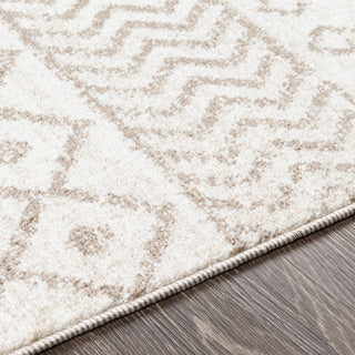 Livabliss Positano PSN-2309 Area Rug