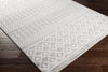 Livabliss Positano PSN-2310 Area Rug