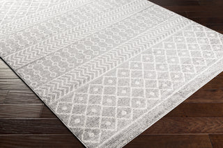 Livabliss Positano PSN-2310 Area Rug