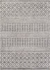 Livabliss Positano PSN-2310 Area Rug