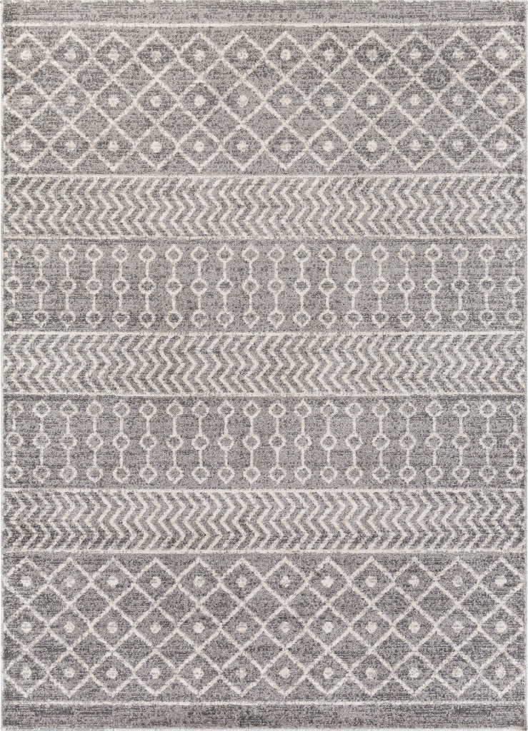 Livabliss Positano PSN-2310 Area Rug