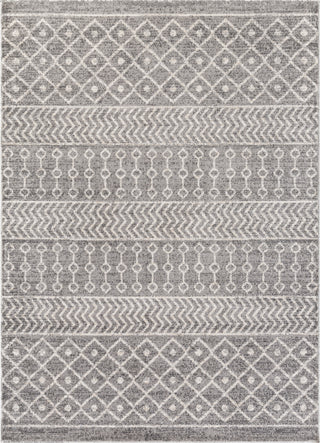 Livabliss Positano PSN-2310 Area Rug