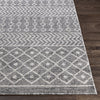 Livabliss Positano PSN-2310 Area Rug