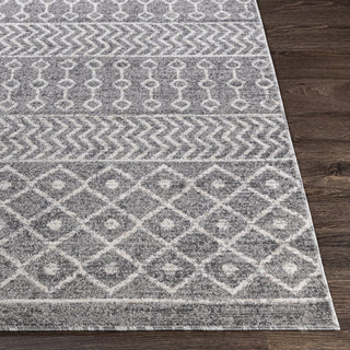 Livabliss Positano PSN-2310 Area Rug