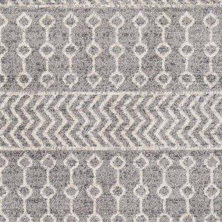 Livabliss Positano PSN-2310 Area Rug