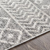 Livabliss Positano PSN-2310 Area Rug