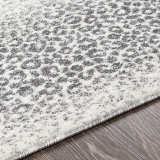 Livabliss Positano PSN-2311 Area Rug