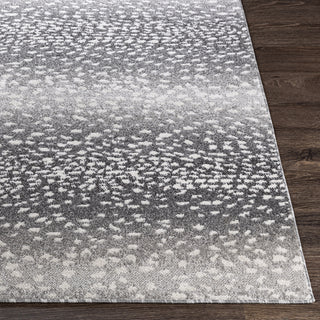 Livabliss Positano PSN-2313 Area Rug