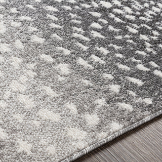 Livabliss Positano PSN-2313 Area Rug