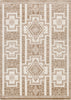 Surya Positano PSN-2314 Area Rug main image