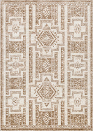 Surya Positano PSN-2314 Area Rug main image