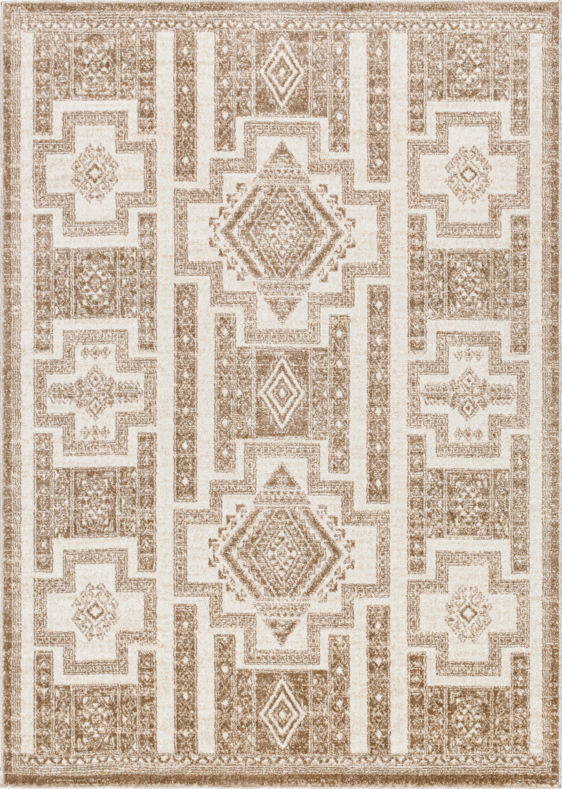 Surya Positano PSN-2314 Area Rug main image