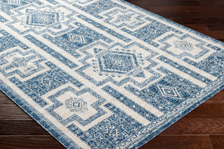 Surya Positano PSN-2315 Area Rug Corner Shot
