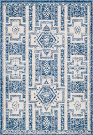 Surya Positano PSN-2315 Area Rug main image