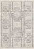 Surya Positano PSN-2316 Area Rug main image