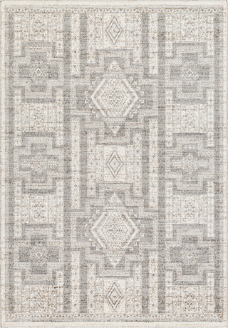 Surya Positano PSN-2316 Area Rug main image