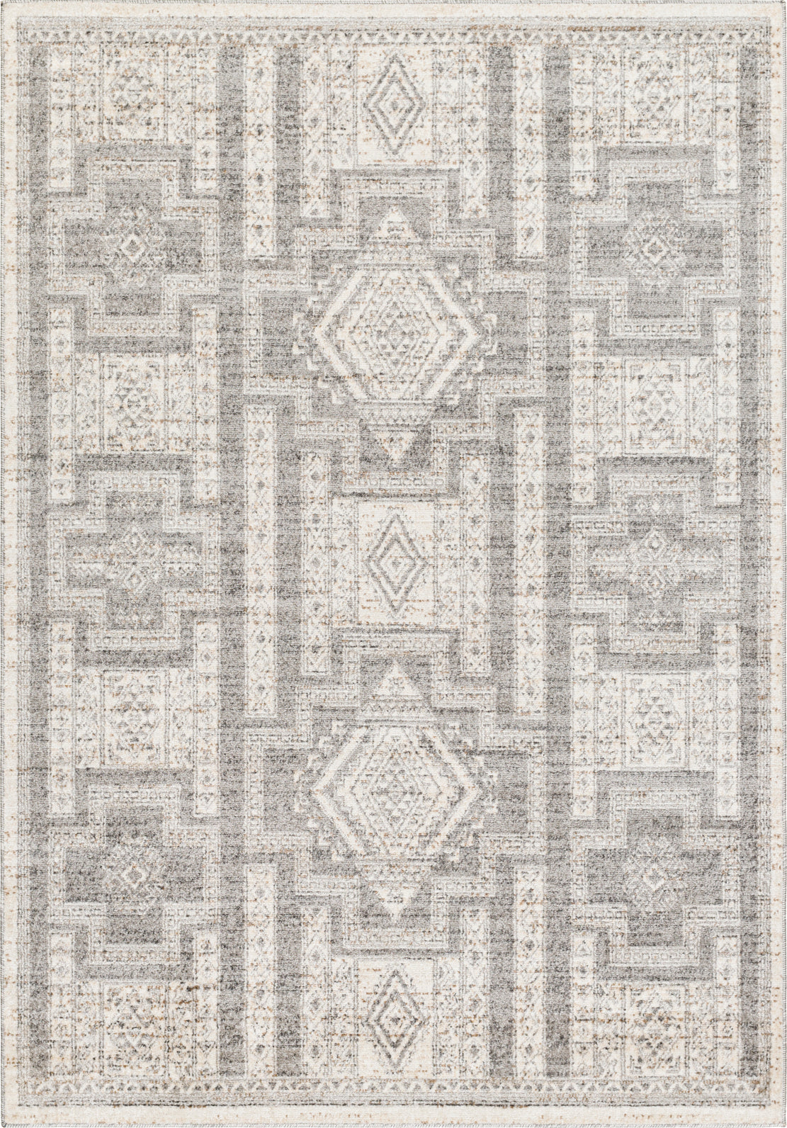 Surya Positano PSN-2316 Area Rug main image