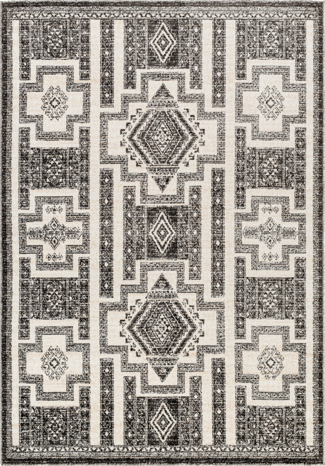 Surya Positano PSN-2317 Area Rug main image