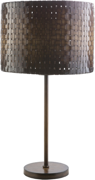 Surya Preston PSN-345 Lamp Table Lamp