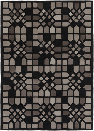 Surya Peerpressure PSR-7014 Area Rug by Mike Farrell