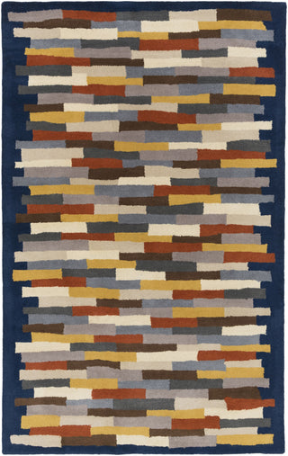 Surya Peerpressure PSR-7016 Area Rug by Mike Farrell main image