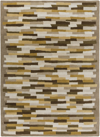 Surya Peerpressure PSR-7017 Area Rug by Mike Farrell 8' X 11'