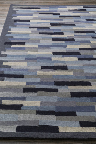Surya Peerpressure PSR-7019 Area Rug by Mike Farrell 