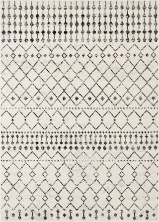 Livabliss Pisa PSS-2300 Area Rug