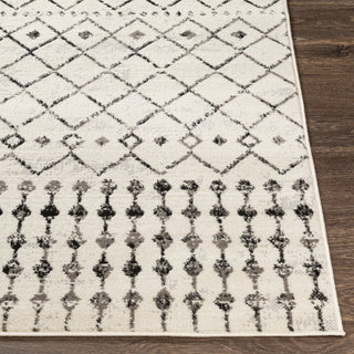 Livabliss Pisa PSS-2300 Area Rug