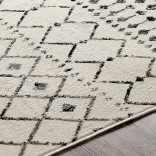 Livabliss Pisa PSS-2300 Area Rug