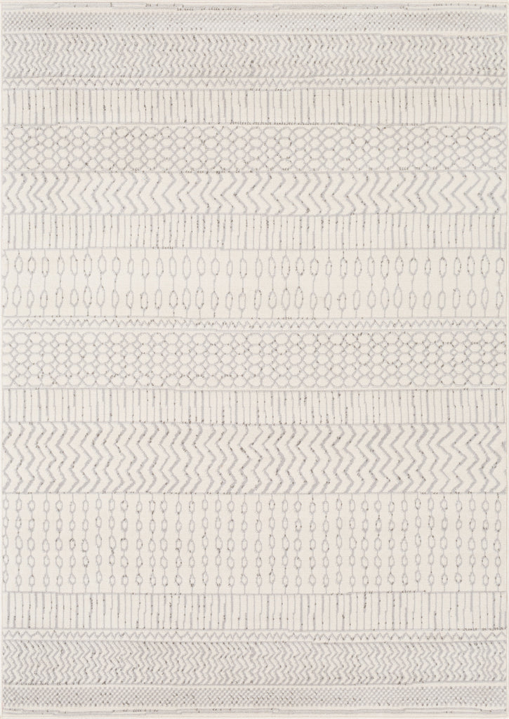 Livabliss Pisa PSS-2301 Area Rug