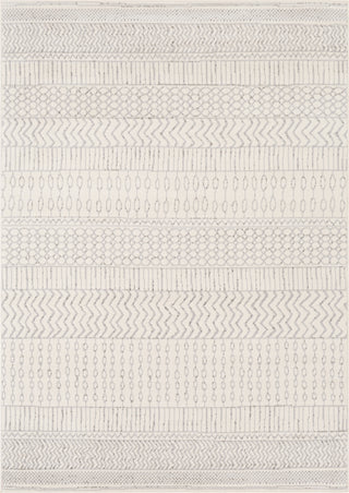 Livabliss Pisa PSS-2301 Area Rug