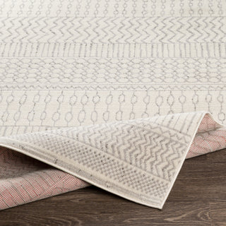 Livabliss Pisa PSS-2301 Area Rug