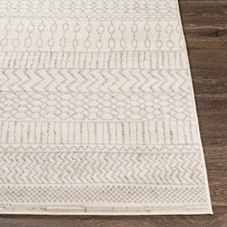 Livabliss Pisa PSS-2301 Area Rug