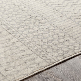 Livabliss Pisa PSS-2301 Area Rug